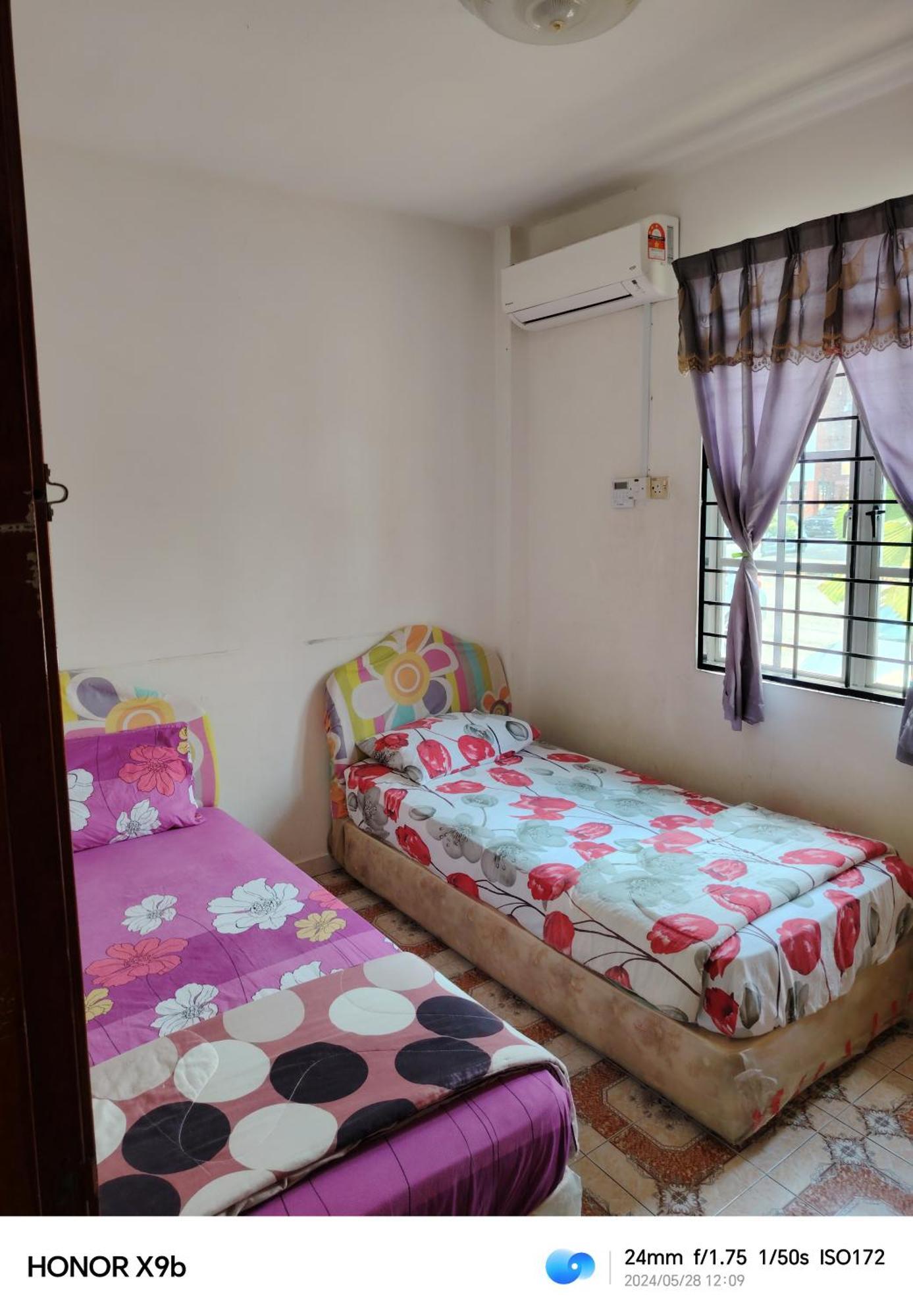 Pd Perdana - Pidi Resort A108 Port Dickson Pokój zdjęcie